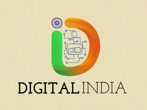 Digital Locker India Jobs